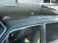 Bentley Mulsanne S BJ. 1988 Oldtimer V8 6.75L