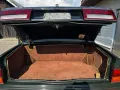 Bentley Mulsanne S BJ. 1988 Oldtimer V8 6.75L
