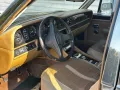 Bentley Mulsanne S BJ. 1988 Oldtimer V8 6.75L