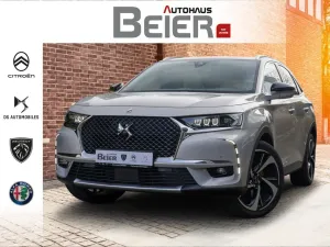 DS Automobiles DS7 Crossback 1.6 Hybrid Rivoli Navi/ Sitzh./ Fo