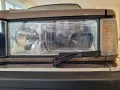 Volvo 780 2,9 V6 Automatik Bertone Coupe