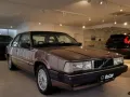 Volvo 780 2,9 V6 Automatik Bertone Coupe