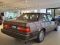 Volvo 780 2,9 V6 Automatik Bertone Coupe