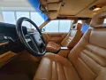 Volvo 780 2,9 V6 Automatik Bertone Coupe