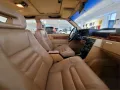Volvo 780 2,9 V6 Automatik Bertone Coupe