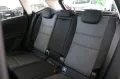 BMW 218i  DAB LED RFK Komfortzg. Parkassistent Shz