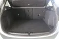 BMW 218i  DAB LED RFK Komfortzg. Parkassistent Shz