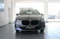 BMW 218i  DAB LED RFK Komfortzg. Parkassistent Shz