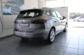 BMW 218i  DAB LED RFK Komfortzg. Parkassistent Shz