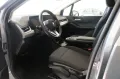 BMW 218i  DAB LED RFK Komfortzg. Parkassistent Shz