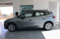 BMW 218i  DAB LED RFK Komfortzg. Parkassistent Shz