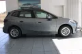 BMW 218i  DAB LED RFK Komfortzg. Parkassistent Shz