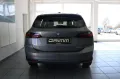 BMW 218i  DAB LED RFK Komfortzg. Parkassistent Shz