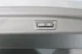 BMW 218i  DAB LED RFK Komfortzg. Parkassistent Shz