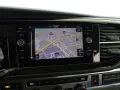 Volkswagen T6.1 California Beach Camper 2.0 TDI+DSG+AHK+GJR