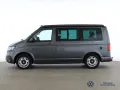 Volkswagen T6.1 California Beach Camper 2.0 TDI+DSG+AHK+GJR