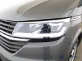 Volkswagen T6.1 California Beach Camper 2.0 TDI+DSG+AHK+GJR