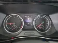 Volkswagen T6.1 California Beach Camper 2.0 TDI+DSG+AHK+GJR