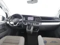 Volkswagen T6.1 California Beach Camper 2.0 TDI+DSG+AHK+GJR
