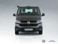 Volkswagen T6.1 California Beach Camper 2.0 TDI+DSG+AHK+GJR