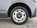 Volkswagen T6.1 California Beach Camper 2.0 TDI+DSG+AHK+GJR