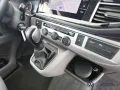 Volkswagen T6.1 California Beach Camper 2.0 TDI+DSG+AHK+GJR