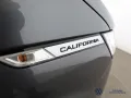Volkswagen T6.1 California Beach Camper 2.0 TDI+DSG+AHK+GJR