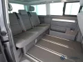 Volkswagen T6.1 California Beach Camper 2.0 TDI+DSG+AHK+GJR