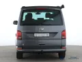 Volkswagen T6.1 California Beach Camper 2.0 TDI+DSG+AHK+GJR