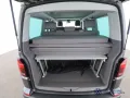 Volkswagen T6.1 California Beach Camper 2.0 TDI+DSG+AHK+GJR