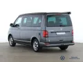 Volkswagen T6.1 California Beach Camper 2.0 TDI+DSG+AHK+GJR