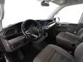 Volkswagen T6.1 California Beach Camper 2.0 TDI+DSG+AHK+GJR