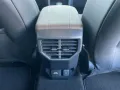 Volkswagen Amarok 3.0 TDI PanAmericana 4M Standh/Rollcover/
