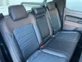 Volkswagen Amarok 3.0 TDI PanAmericana 4M Standh/Rollcover/