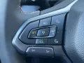 Volkswagen Amarok 3.0 TDI PanAmericana 4M Standh/Rollcover/
