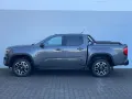 Volkswagen Amarok 3.0 TDI PanAmericana 4M Standh/Rollcover/