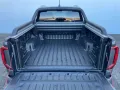 Volkswagen Amarok 3.0 TDI PanAmericana 4M Standh/Rollcover/