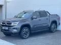 Volkswagen Amarok 3.0 TDI PanAmericana 4M Standh/Rollcover/