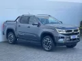 Volkswagen Amarok 3.0 TDI PanAmericana 4M Standh/Rollcover/