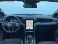 Volkswagen Amarok 3.0 TDI PanAmericana 4M Standh/Rollcover/