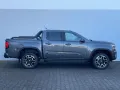 Volkswagen Amarok 3.0 TDI PanAmericana 4M Standh/Rollcover/