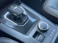 Volkswagen Amarok 3.0 TDI PanAmericana 4M Standh/Rollcover/