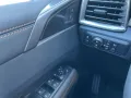 Volkswagen Amarok 3.0 TDI PanAmericana 4M Standh/Rollcover/
