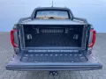 Volkswagen Amarok 3.0 TDI PanAmericana 4M Standh/Rollcover/