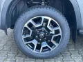 Volkswagen Amarok 3.0 TDI PanAmericana 4M Standh/Rollcover/