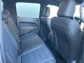 Volkswagen Amarok 3.0 TDI PanAmericana 4M Standh/Rollcover/