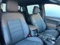 Volkswagen Amarok 3.0 TDI PanAmericana 4M Standh/Rollcover/