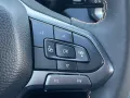 Volkswagen Amarok 3.0 TDI PanAmericana 4M Standh/Rollcover/