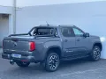 Volkswagen Amarok 3.0 TDI PanAmericana 4M Standh/Rollcover/