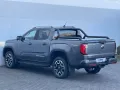 Volkswagen Amarok 3.0 TDI PanAmericana 4M Standh/Rollcover/